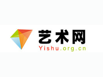 财宝天王唐卡-艺术品投资的两大误导性观点